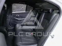 2023 BMW 330