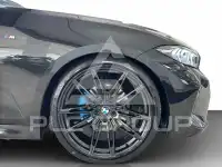 2023 BMW 330