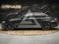 2023 BMW 330