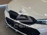 2023 BMW 330