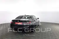 2023 BMW 330
