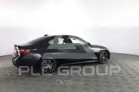 2023 BMW 330