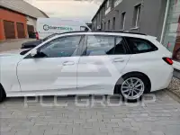 2023 BMW 330
