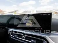2023 BMW 330