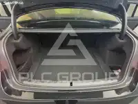 2023 BMW 330
