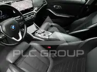2023 BMW 330