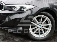 2023 BMW 330