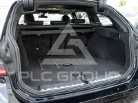 2023 BMW 330