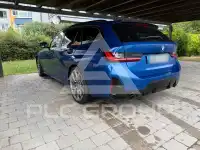 2023 BMW 330