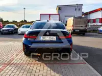 2023 BMW 330
