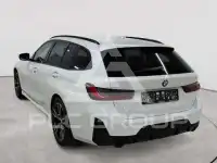 2023 BMW 330