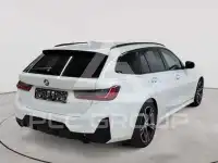 2023 BMW 330