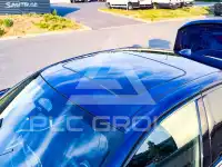 2023 BMW 330