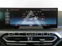 2023 BMW 330