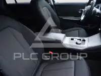 2023 BMW 330