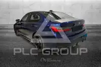 2023 BMW 330
