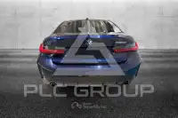 2023 BMW 330