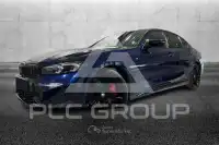 2023 BMW 330