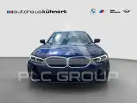 2023 BMW 330
