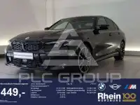 2023 BMW 340