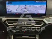 2023 BMW 340