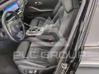 2023 BMW 340