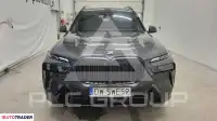 2023 BMW 340
