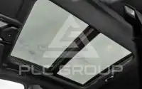 2023 BMW 340
