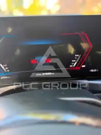2023 BMW M4