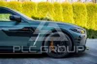 2023 BMW M4