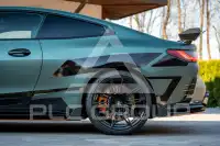 2023 BMW M4