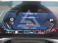 2023 BMW M4