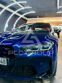 2023 BMW M4