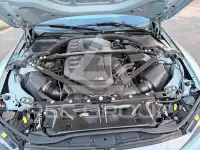 2023 BMW M4