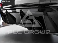 2023 BMW M4