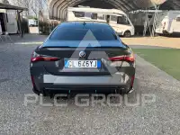 2023 BMW M4