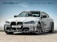2023 BMW M4