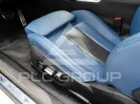 2023 BMW M4