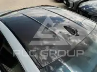 2023 BMW M4