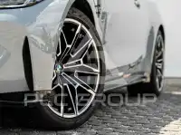 2023 BMW M4
