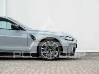 2023 BMW M4