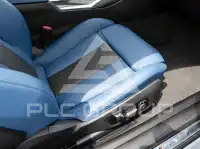 2023 BMW M4
