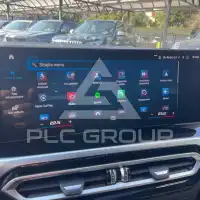 2023 BMW M4