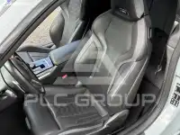 2023 BMW M4