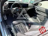 2023 BMW M4