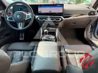 2023 BMW M4