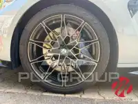 2023 BMW M4