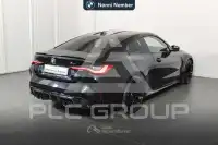 2023 BMW M4