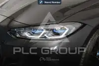 2023 BMW M4