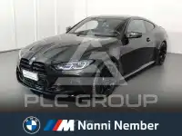 2023 BMW M4